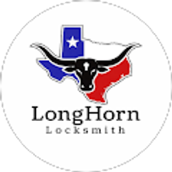 Profile photo of LongHorn Locksmith