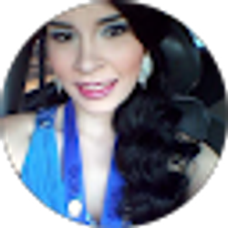 Profile photo of greilyn gonzalez