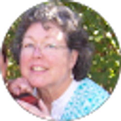 Profile photo of Michelle Custer