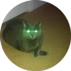 Profile photo of bob owens