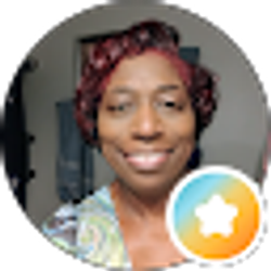 Profile photo of Carolyn Hines