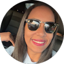Profile photo of Mariel De La Mota