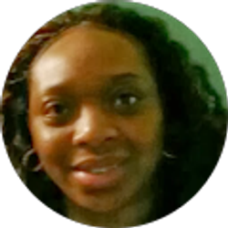 Profile photo of Karessa Graham