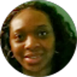 Profile photo of Karessa Graham