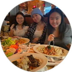 Profile photo of Esther Park