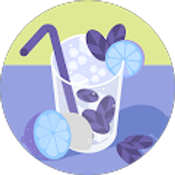 Profile photo of Sadie Armstrong