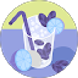 Profile photo of Sadie Armstrong