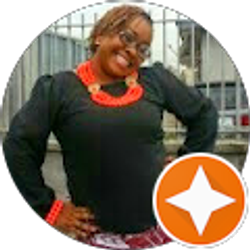 Profile photo of Elizabeth Owodunni