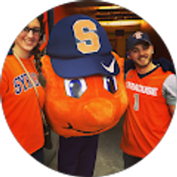 Profile photo of Christopher Niemczak