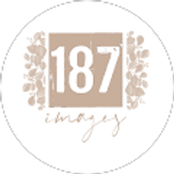 Profile photo of meronicca reilly