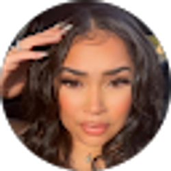 Profile photo of Porsha J Hutchinson
