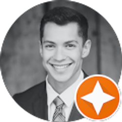 Profile photo of Kodi Shatzer