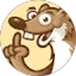 Profile photo of Kevin Taufner
