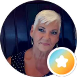 Profile photo of Paula Geoghegan