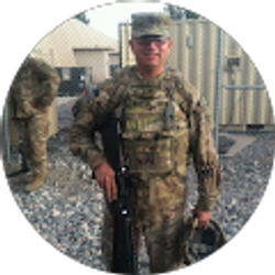 Profile photo of paul acosta