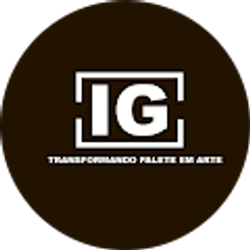 Profile photo of Irineu Gouveia