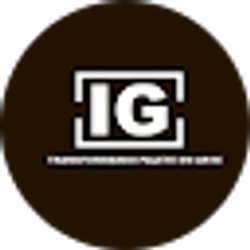 Profile photo of Irineu Gouveia
