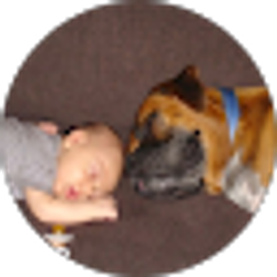 Profile photo of Curtis Smitz