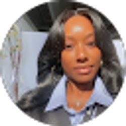 Profile photo of Tawana Moore