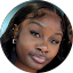 Profile photo of KhylaMichelle
