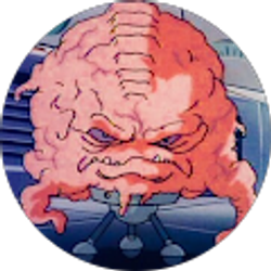 Profile photo of Gimmebody! The Nicest!