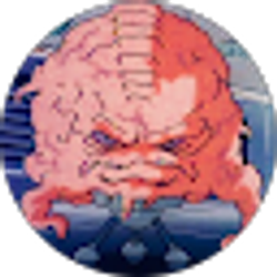 Profile photo of Gimmebody! The Nicest!