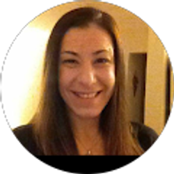 Profile photo of Margarida Cambiotti