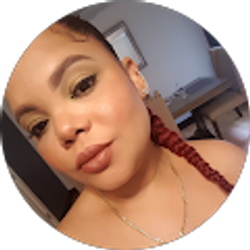 Profile photo of Marisandra Arias reinoso