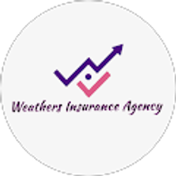 Profile photo of Weathers Insurance Agency