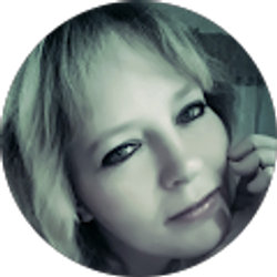 Profile photo of jody cotton