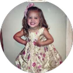 Profile photo of Janine Cliff