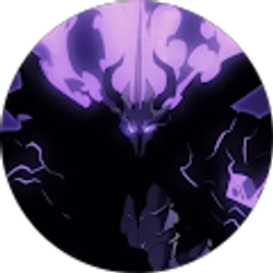 Profile photo of brendan zumberg