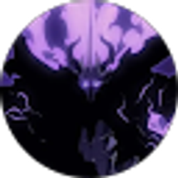 Profile photo of brendan zumberg