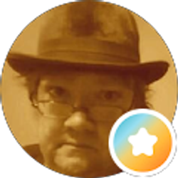 Profile photo of timothy hearne