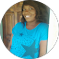 Profile photo of janet banda