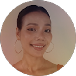 Profile photo of Quyen