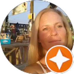 Profile photo of Kimberly Corvi