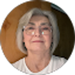 Profile photo of Linda Rockey