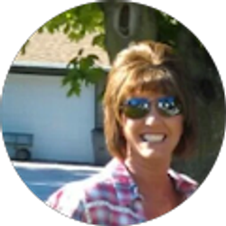 Profile photo of Katrina Day