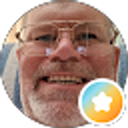 Profile photo of John Jablonski