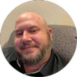 Profile photo of tj freeman