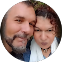 Profile photo of Heather&Dustin P