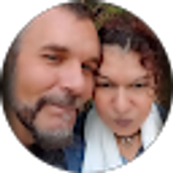 Profile photo of Heather&Dustin P