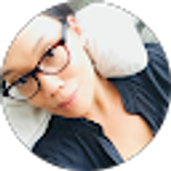 Profile photo of Aurora Thomas