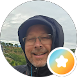 Profile photo of Dan Young