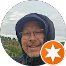 Profile photo of Dan Young