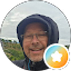 Profile photo of Dan Young