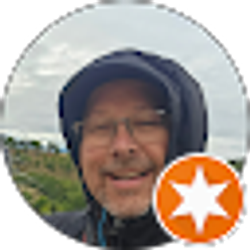 Profile photo of Dan Young