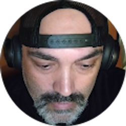 Profile photo of David Ledezma