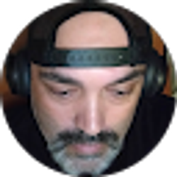 Profile photo of David Ledezma